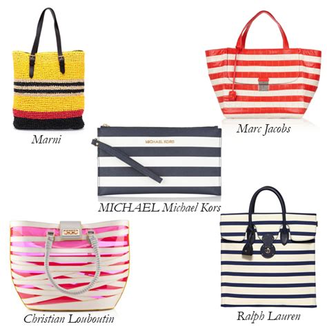 ralph lauren vs michael kors